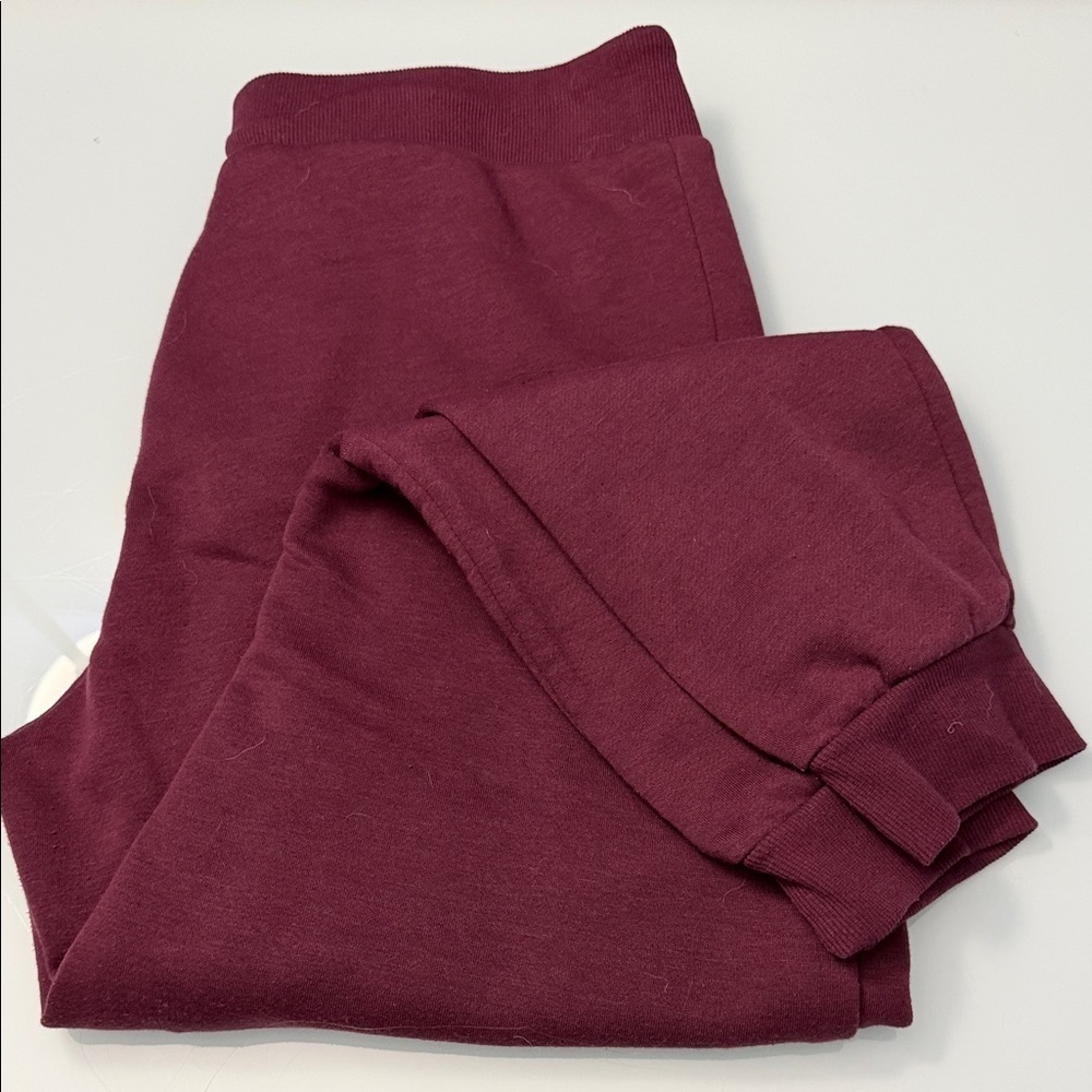 Primark Joggers